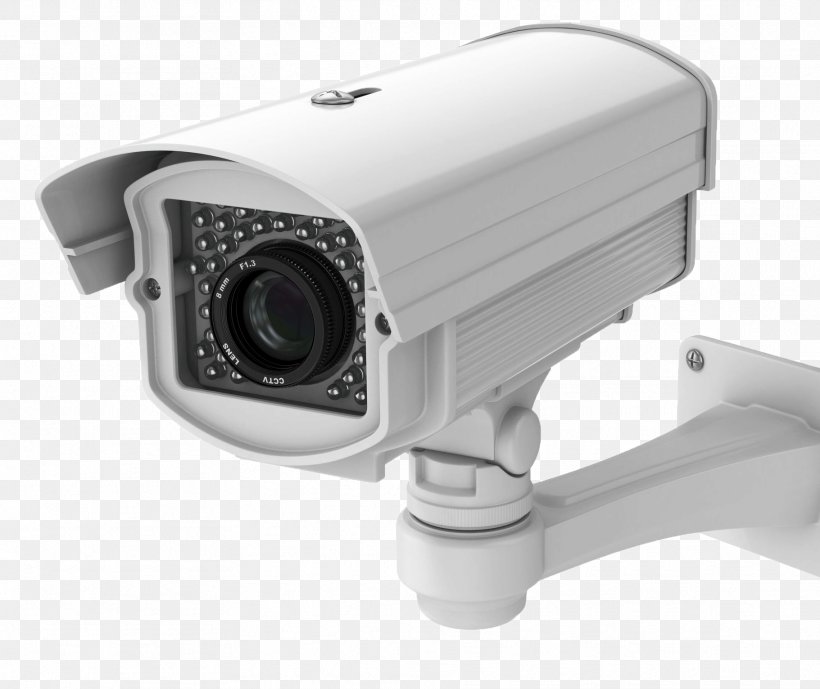 Wireless Security Camera Closed-circuit Television Surveillance, PNG, 1821x1532px, Wireless Security Camera, Access Control, Alarm Device, Bewakingscamera, Camera Download Free