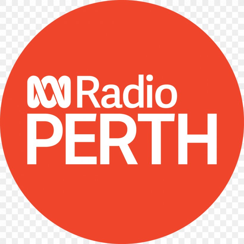 ABC Radio Brisbane Melbourne ABC Local Radio Internet Radio, PNG, 1200x1200px, Brisbane, Abc Local Radio, Abc Radio Brisbane, Abc Radio Canberra, Abc Radio Melbourne Download Free