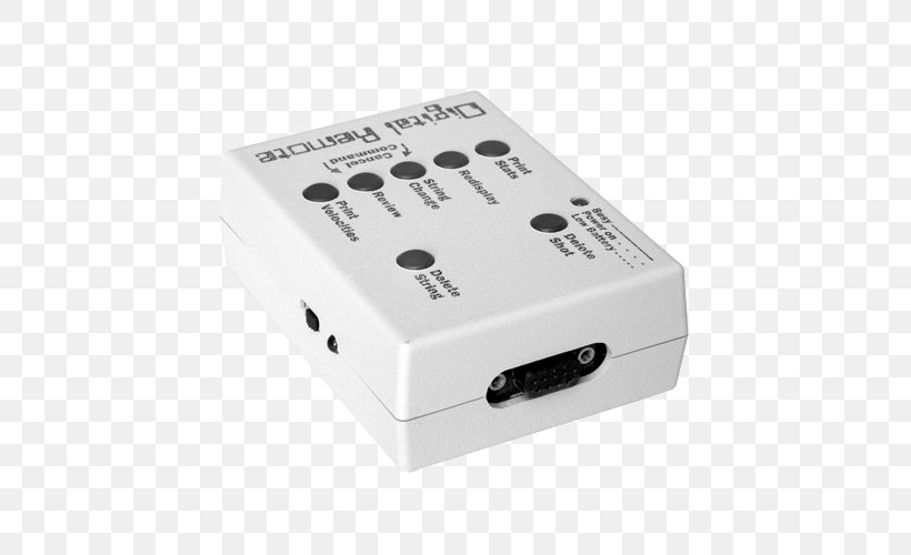 Adapter HDMI Remote Controls Electronics Product, PNG, 500x500px, Adapter, Competition Electronics Inc, Electronic Device, Electronics, Electronics Accessory Download Free