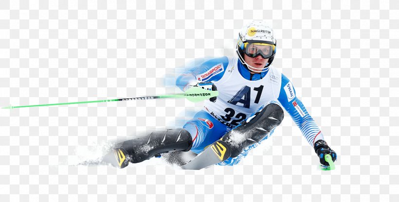 Alpine Skiing Slalom Skiing FIS Alpine World Ski Championships, PNG, 1328x674px, Ski, Adam Zampa, Alpine Skiing, Bicycle Clothing, Competition Event Download Free