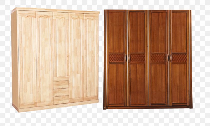 Armoires & Wardrobes Wood Stain Varnish Cupboard Cabinetry, PNG, 2837x1700px, Armoires Wardrobes, Cabinetry, Cupboard, Floor, Furniture Download Free