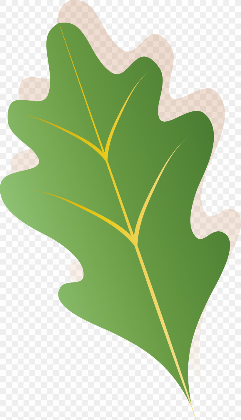 Autumn, PNG, 1720x2999px, Autumn, Biology, Green, Leaf, Meter Download Free
