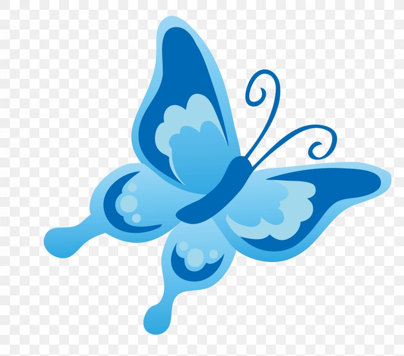 Baby Shampoo Infant Drumstick Tree Child, PNG, 1632x1440px, Baby Shampoo, Bathing, Blue, Butterfly, Child Download Free