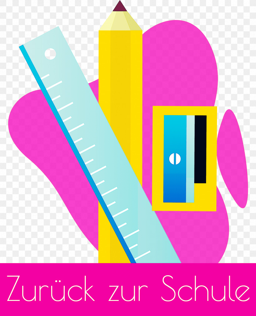 Back To School, PNG, 2436x3000px, Back To School, Aesthetics, Industrial Design, Logo, Painting Download Free