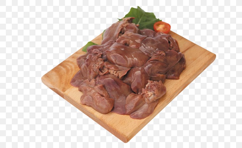 Beef Game Meat Kazy Recipe Offal, PNG, 750x500px, Beef, Animal Source Foods, Cuisine, Dish, Dish Network Download Free