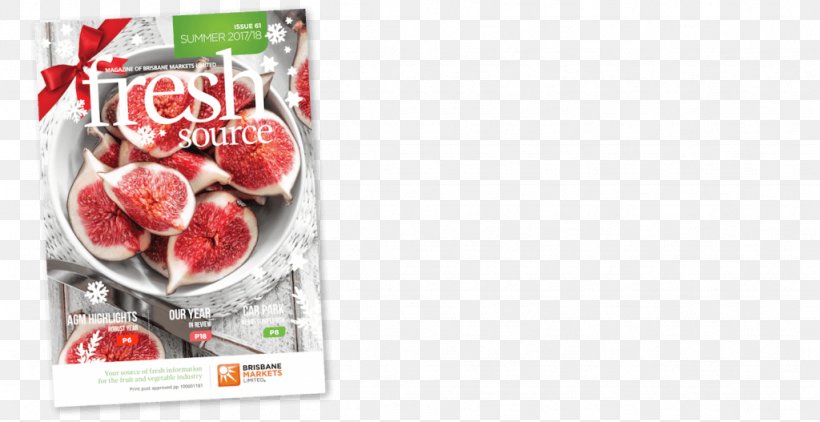 Brisbane Markets Limited Food Magazine Flavor The Source, PNG, 1024x527px, Food, Berry, Brisbane, Flavor, Food Photography Download Free