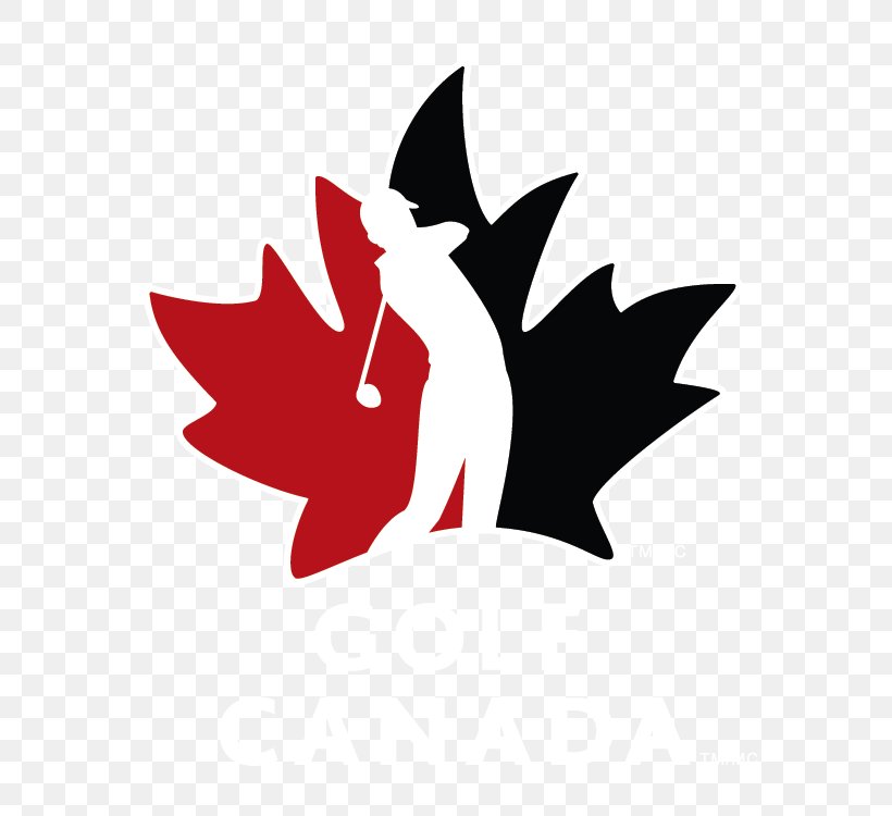 Canadian Open Glen Abbey Golf Course Canadian Women's Open PGA TOUR Golf Canada, PNG, 700x750px, Canadian Open, Canada, Country Club, Fictional Character, Flowering Plant Download Free