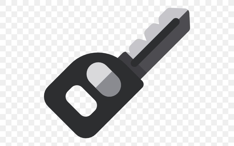 Car Key, PNG, 512x512px, Car, Hardware, Hardware Accessory, Technology, Tool Download Free