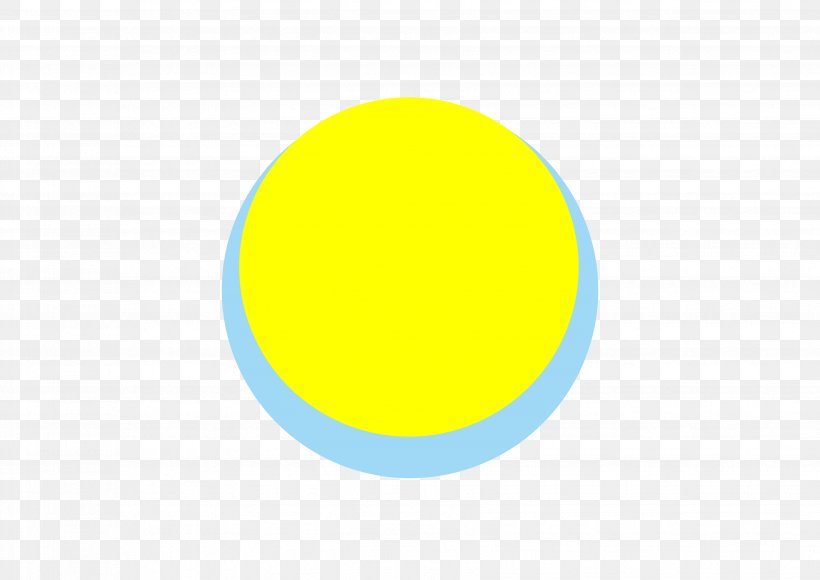 Circle, PNG, 3508x2482px, Designer, Area, Point, Sphere, Yellow Download Free
