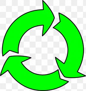 Go Green Recycle Binders - Clip Art Software Framework Leaf Project Computer Software PNG