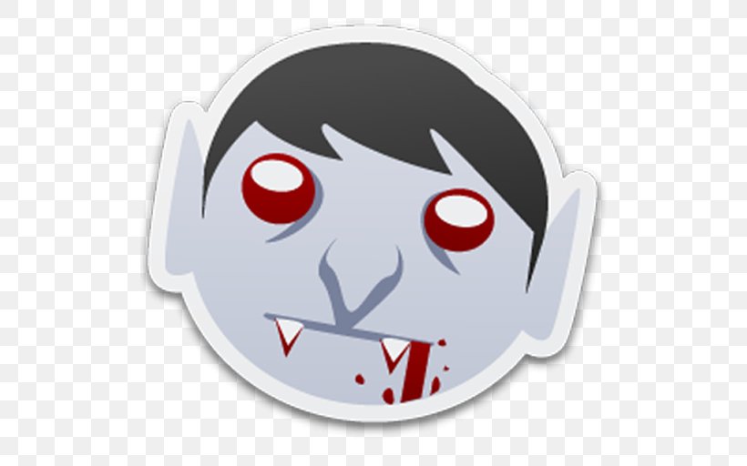 Count Dracula Vampire Halloween Dracula, PNG, 512x512px, Count Dracula, Button, Fashion Accessory, Fictional Character, Halloween Dracula Download Free