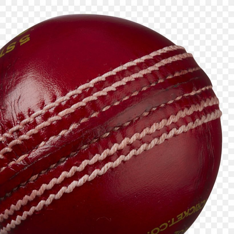 Cricket Balls Maroon Frank Pallone, PNG, 2048x2048px, Cricket Balls, Ball, Cricket, Frank Pallone, Maroon Download Free