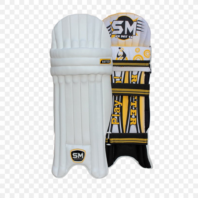 Cricket Bats Batting Cricket Clothing And Equipment Pads Sporting Goods, PNG, 1000x1000px, Watercolor, Cartoon, Flower, Frame, Heart Download Free
