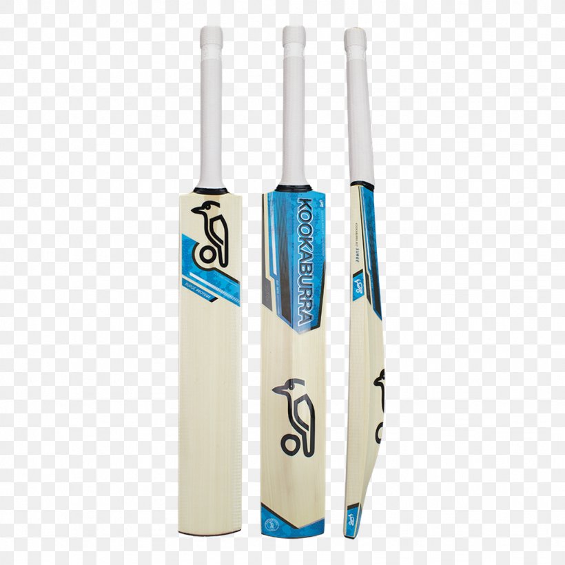Cricket Bats Kookaburra Kahuna Kookaburra Sport Batting, PNG, 1024x1024px, Cricket Bats, Allrounder, Baseball Bats, Batting, Cricket Download Free