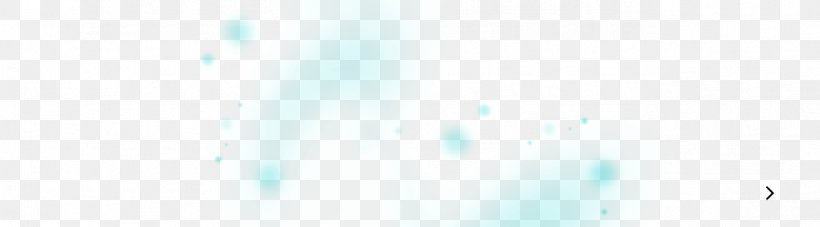 Desktop Wallpaper Turquoise Computer Font, PNG, 1277x355px, Turquoise, Aqua, Azure, Blue, Close Up Download Free
