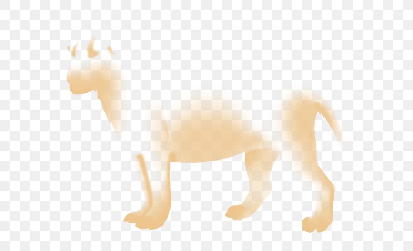 Dog Lion Cat Desktop Wallpaper Mammal, PNG, 640x500px, Dog, Big Cat, Big Cats, Canidae, Carnivoran Download Free