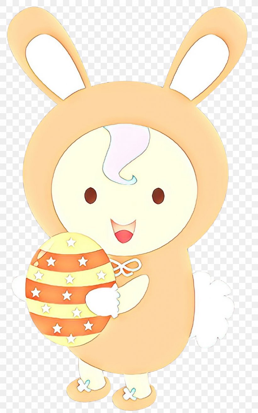 Easter Bunny Clip Art Illustration Product, PNG, 998x1600px, Easter Bunny, Cartoon, Ear, Easter, Nose Download Free