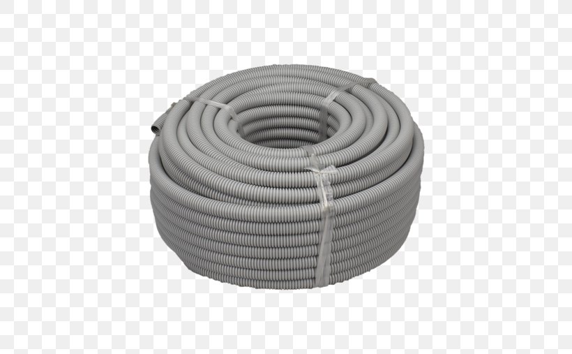 Electrical Conduit Electrical Cable Pipe Polyvinyl Chloride Corrosion, PNG, 507x507px, Electrical Conduit, Augers, Cable, Compression, Corrosion Download Free