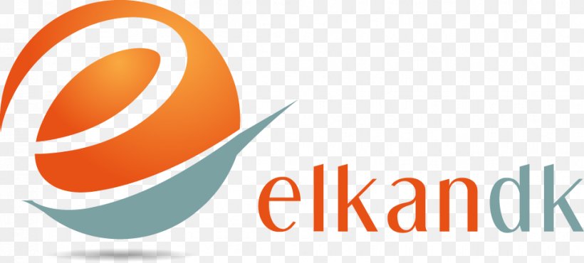 ELKAN Consulting Management Afacere Organization Recruitment, PNG, 964x436px, Management, Afacere, Brand, Communication, Competence Download Free