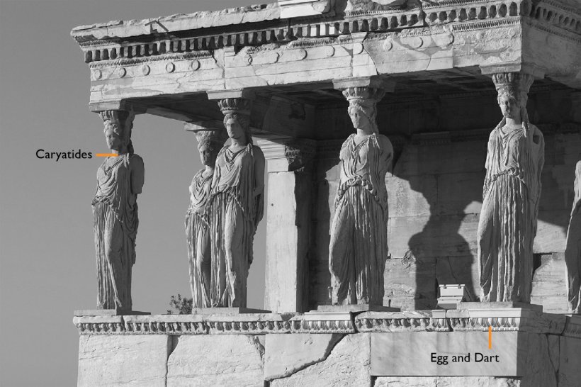 Erechtheion Acropolis Of Athens Temple Poseidon Caryatid, PNG, 1620x1080px, Erechtheion, Acropolis Of Athens, Ancient Greek Architecture, Ancient Greek Temple, Ancient History Download Free