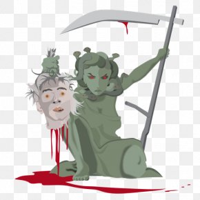 Weekend Special - Fearlandia Hillsboro Haunted House Portland-Vancouver-Beaverton, OR-WA Metropolitan Statistical Area PNG
