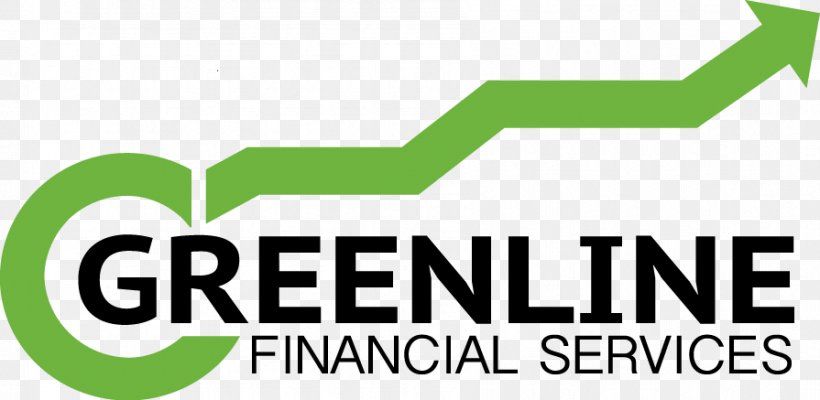 Financial Services Business Finance Logo Investment, PNG, 895x437px, Financial Services, Area, Brand, Business, Consultant Download Free