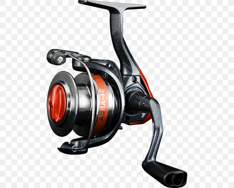 Fishing Reels Bobbin Angling Fishing Rods Design, PNG, 493x660px, Fishing Reels, Aluminium, Angling, Bobbin, Color Scheme Download Free