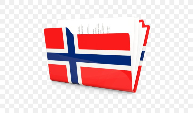 Flag Of Sweden Sigdal Flag Of The Netherlands Flag Of Denmark, PNG, 640x480px, Flag, Brand, Bread, Flag Of Denmark, Flag Of Ireland Download Free