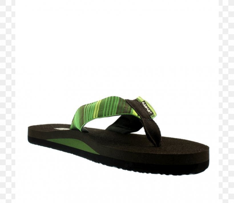 Flip-flops Teva Shoe Sandal Slide, PNG, 920x800px, Flipflops, Euro, Flip Flops, Footwear, Outdoor Shoe Download Free