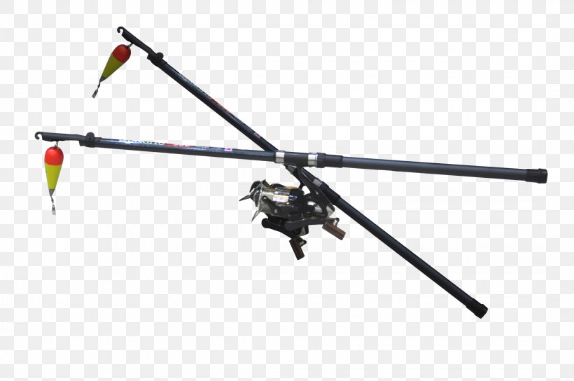 Helicopter Rotor Radio-controlled Helicopter Line Radio Control, PNG, 2144x1424px, Helicopter Rotor, Aircraft, Helicopter, Mode Of Transport, Radio Control Download Free