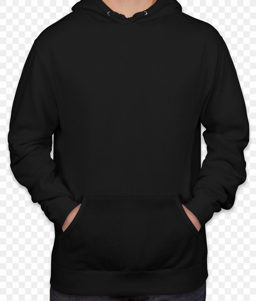 Hoodie T-shirt Hat Clothing, PNG, 2000x2344px, Hoodie, Black, Bluza, Brand, Cap Download Free