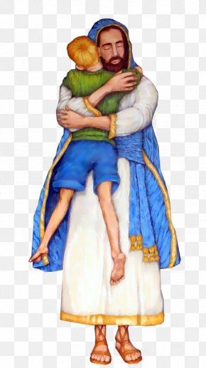 Jesus With Children Images Jesus With Children Transparent Png