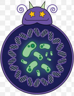 Virus Amplifying Mycoplasma - International Genetically Engineered Machine BioBrick Bioluminescence Operon Biotechnology PNG