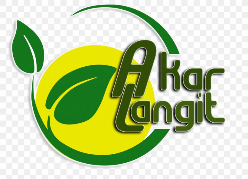 Jamu Akar Langit Root Obat Tradisional Logo, PNG, 1024x743px, Jamu, Area, Auglis, Brand, Capsule Download Free