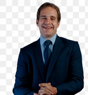 Business - Julian Schieber Business Executive Finance Financial Adviser PNG