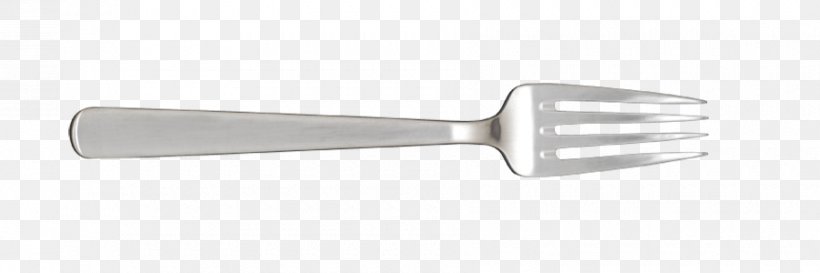 Spoon Fork - Kitchen Utensil PNG