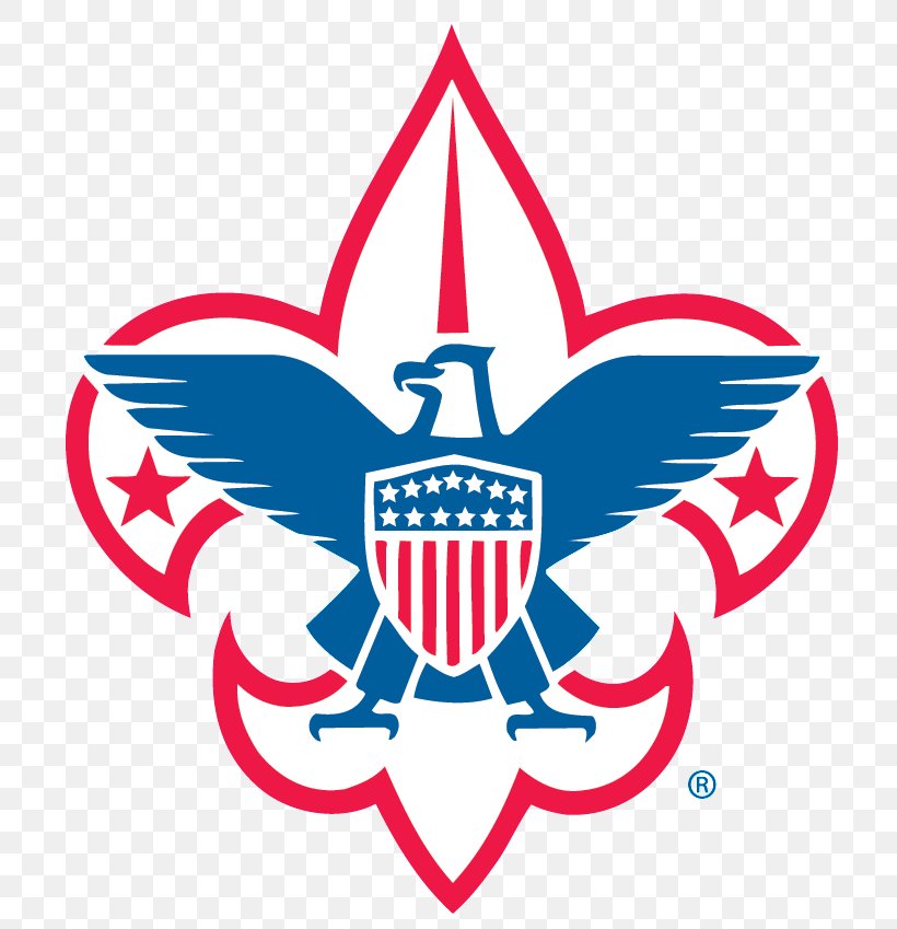 Leatherstocking Council Cascade Pacific Council Boy Scouts Of America Scouting National Youth Leadership Training, PNG, 750x849px, Leatherstocking Council, Area, Artwork, Boy Scouts Of America, Brand Download Free