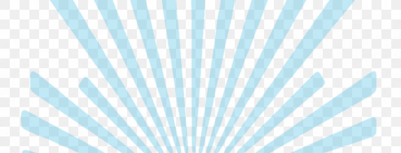 Line - Line Angle Sky Plc Font PNG
