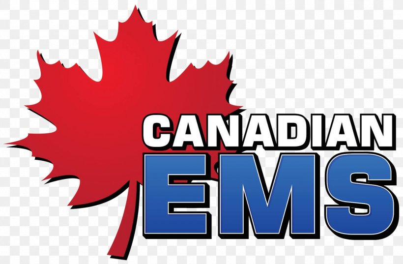 Logo Emergency Medical Services Ambulance Emergency Medicine, PNG, 1511x990px, Logo, Ambulance, Area, Brand, British Columbia Download Free