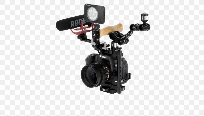 Manfrotto Video Cameras Canon, PNG, 1180x670px, Manfrotto, Benro, Camera, Camera Accessory, Canon Download Free