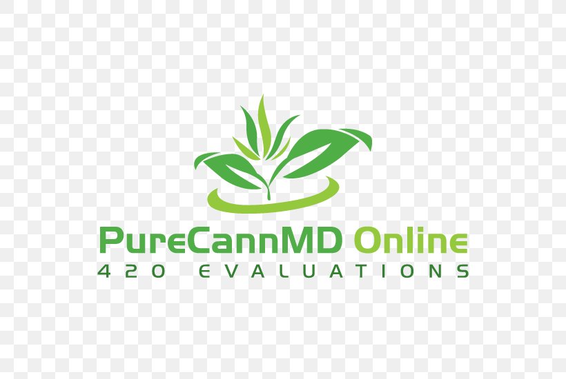 Medical Marijuana Card Medical Cannabis Physician PureCannMD: Pure Cannabis Doctors Santa Cruz 420 Evaluations ONLINE Or TELEPHONE, PNG, 550x550px, 420 Evaluations, Medical Marijuana Card, Alternative Health Services, Area, Brand Download Free