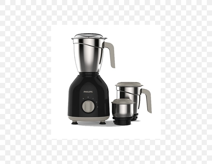 Mixer Philips Viva Collection Juicer Hardware/Electronic Philips Viva Collection Juicer Hardware/Electronic, PNG, 500x633px, Mixer, Blender, Coffeemaker, Drip Coffee Maker, Electric Kettle Download Free