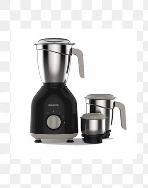 Mixer Grinder - Mixer Philips Viva Collection Juicer Hardware/Electronic Philips Viva Collection Juicer Hardware/Electronic PNG