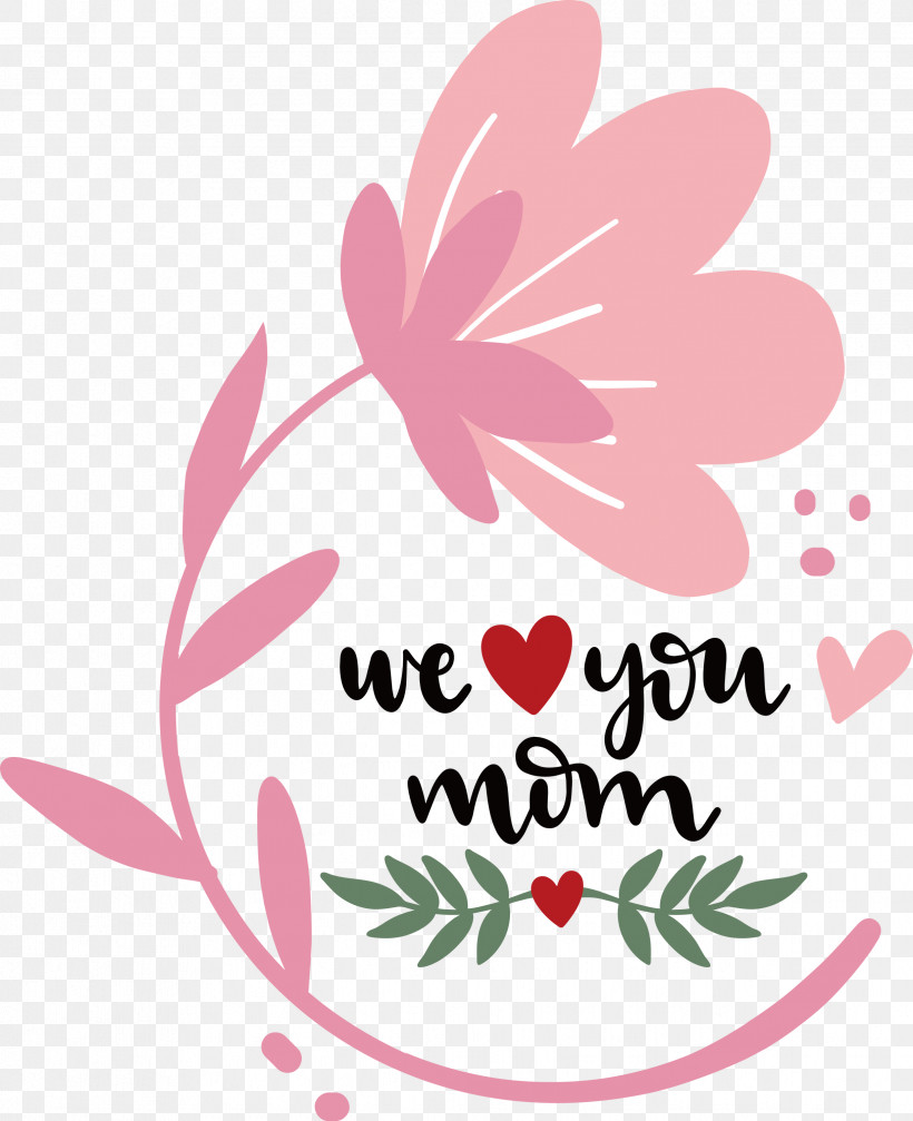 Mothers Day Happy Mothers Day, PNG, 2442x3000px, Mothers Day, Daughter, Family, Grandparent, Happy Mothers Day Download Free