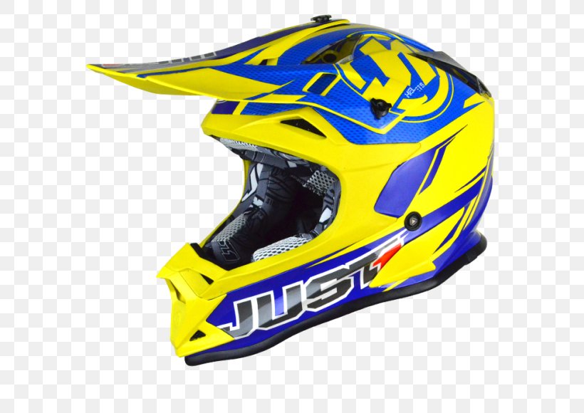 Motorcycle Helmets Just-1 J32 Pro Rockstar 2.0 Just1 J32 Pro Rave Red/Blue Helmet, PNG, 580x580px, Motorcycle Helmets, Baseball Equipment, Bicycle Clothing, Bicycle Helmet, Bicycles Equipment And Supplies Download Free