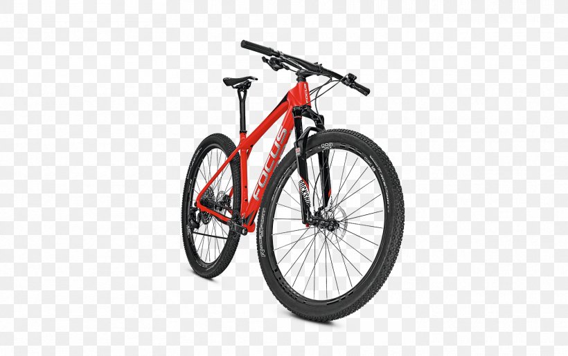 Mountain Bike Bicycle Focus Bikes SRAM Corporation 29er, PNG, 1717x1080px, 2018, Mountain Bike, Automotive Exterior, Automotive Tire, Automotive Wheel System Download Free