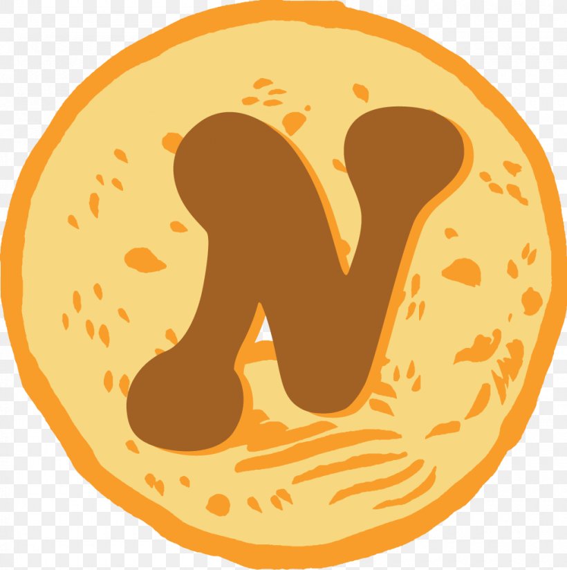 Nate's Bagels Sandwich Onion Sesame, PNG, 1000x1006px, Bagel, Food, Onion, Orange, Poppy Seed Download Free