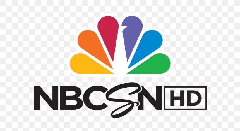 NBC Sports Network NBCUniversal Television NBC Sports Chicago, PNG, 800x450px, Nbc Sports, Brand, Broadcasting, Logo, Nbc Download Free