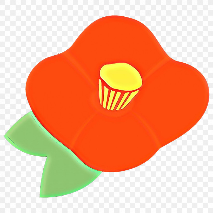 Orange, PNG, 1200x1200px, Orange, Flower, Logo, Petal, Plant Download Free