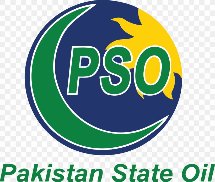Pakistan State Oil Karachi Petroleum Company Gasoline, PNG, 1208x1024px, Pakistan State Oil, Area, Ball, Brand, Company Download Free
